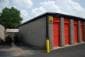 Image 4 of CubeSmart’s storage facility in Syracuse, NY 13204